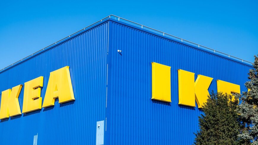 img_IKEA__figyelmezteto_sztrajkot_tartottak_a_dolgozok