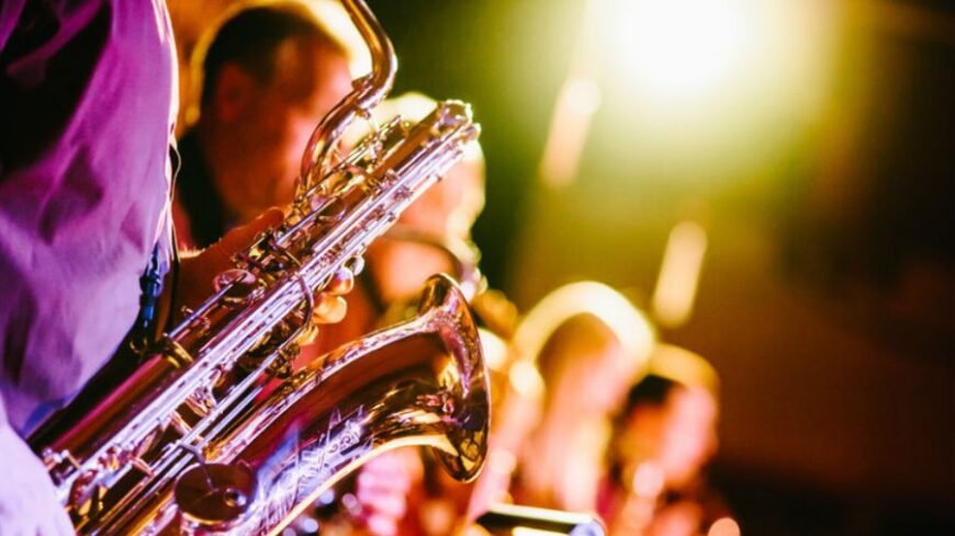 img_Iden_is_megrendezik_a_Miskolci_Dixie_es_Jazz_Fesztivalt