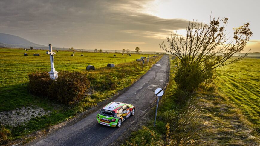 img_Iden_is_megrendeznek_a_Zemplen_Rallyt