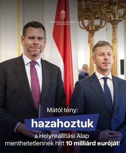 img_Jovahagytak_Magyarorszag_helyreallitasi_tervet