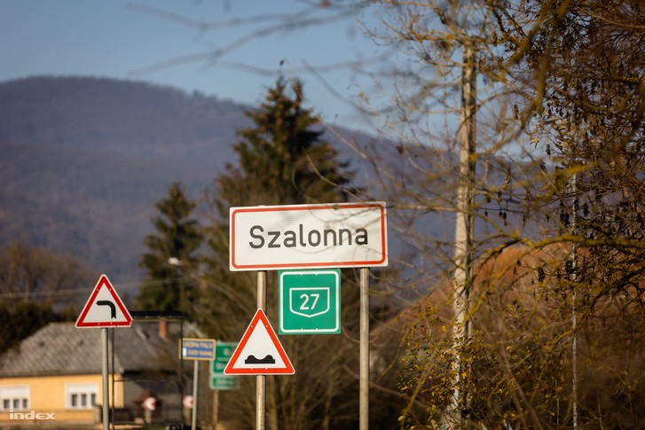 img_Kassa-Tovaros_polgarmestere__nem_letezik_emberek_tomeges_Magyarorszagra_telepiteserol_szolo_projekt-4