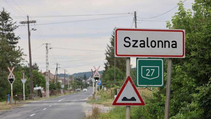 img_Kassa-Tovaros_polgarmestere__nem_letezik_emberek_tomeges_Magyarorszagra_telepiteserol_szolo_projekt