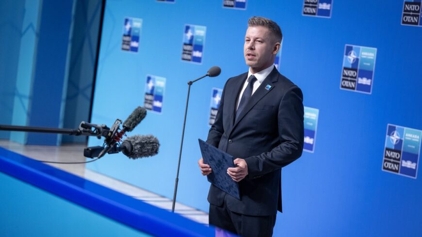 img_Magyar_Peter_sikeresnek_ertekelte_a_NATO-csucsot