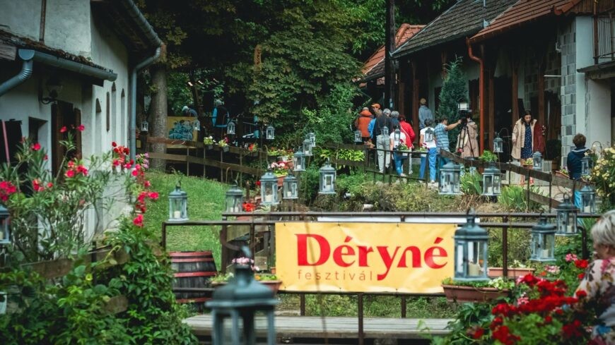 img_Mar_csak_ket_nap_es_kezdodik_a_Deryne_Fesztival