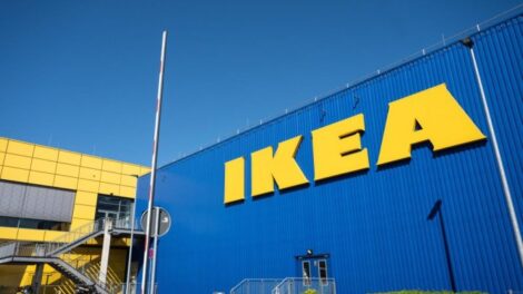 Megállapodott az IKEA a szakszervezettel