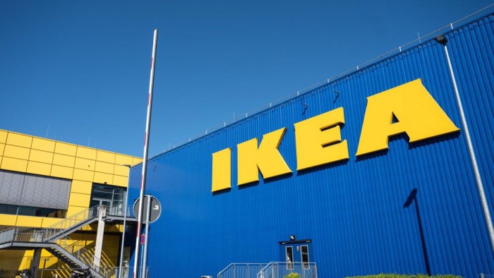 img_Megallapodott_az_IKEA_a_szakszervezettel
