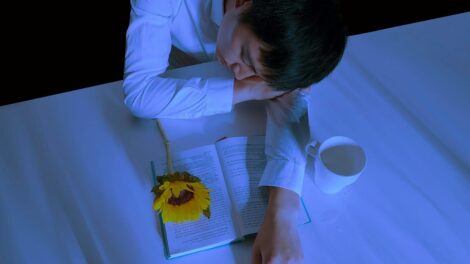 Miénk a világ: Mit jelent valójában a delulu mindset?