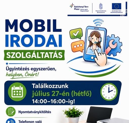 img_Mobil_irodai_szolgaltatas_erkezik_Zemplenagardra