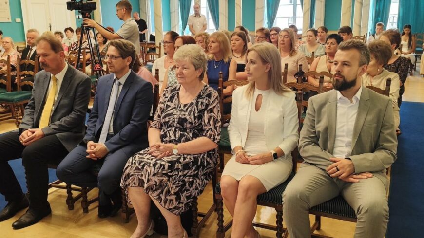 img_Satoraljaujhelyen_is_koszontottek_az_egeszsegugyben_dolgozokat