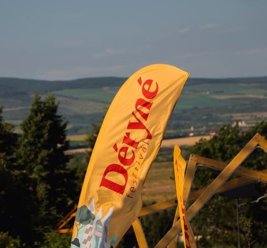 img_Sikerrel_zarult_a_6__Deryne_Fesztival_Satoraljaujhelyen