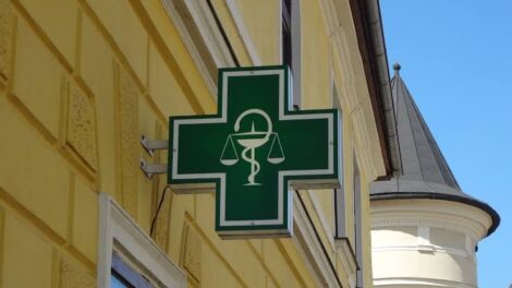 Szeptember 1-jétől áfamentessé teszi a kormány a vényköteles gyógyszereket