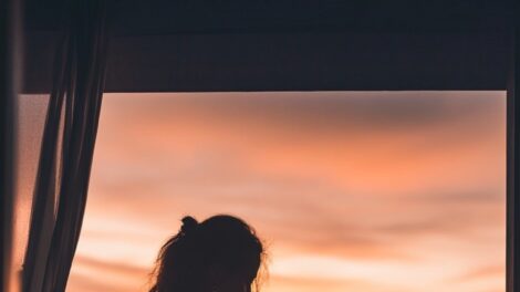 Takarékos vízhasználatra kérik a lakosságot a hőség idején