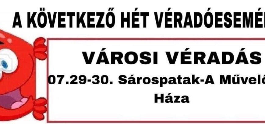 img_Varosi_veradas_lesz_Sarospatakon