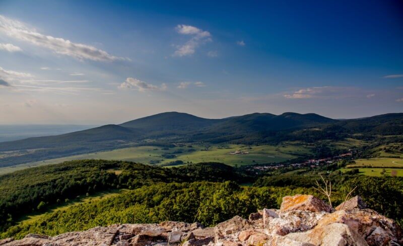 img_Zemplen__mint_uti_cel__sokszorosara_nott_a_kulfoldi_vendegejszakak_szama-1