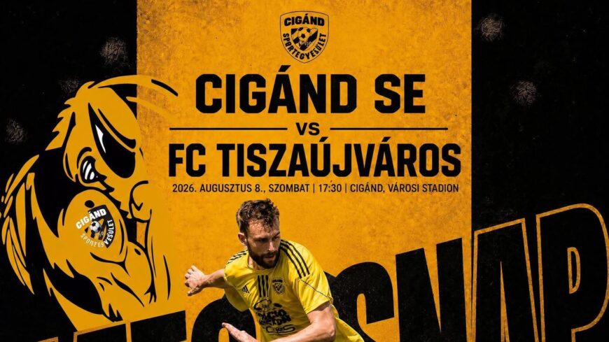 img_A_Tiszaujvarost_fogadja_a_Cigand