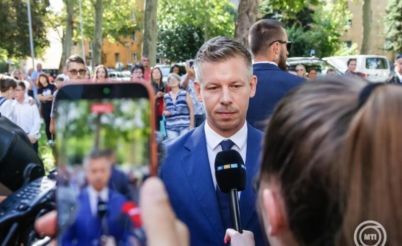img_A_pedagogiai_asszisztensek_is_szamithatnak_a_kormanyra