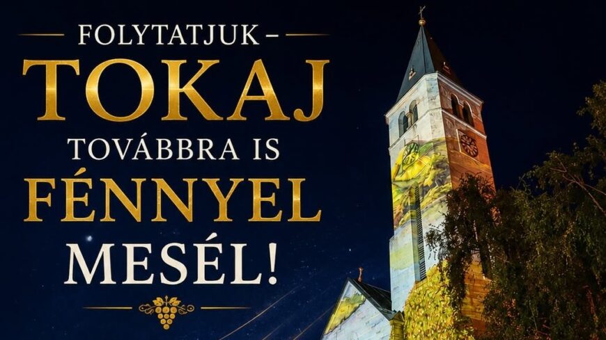 img_Augusztus_vegeig_folytatodik_a_fenyfestes_Tokajban