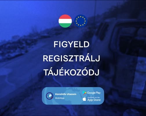 img_Az_europai_tuzveszek_miatt_utazas_elott_mindenki_legyen_korultekinto