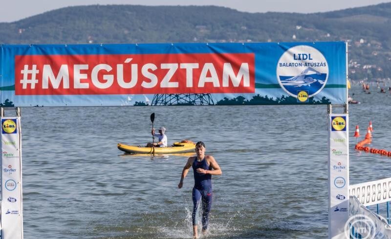 img_Balaton-atuszas_-_Nagy_Nandor_es_Bekesi_Eszter_volt_a_leggyorsabb