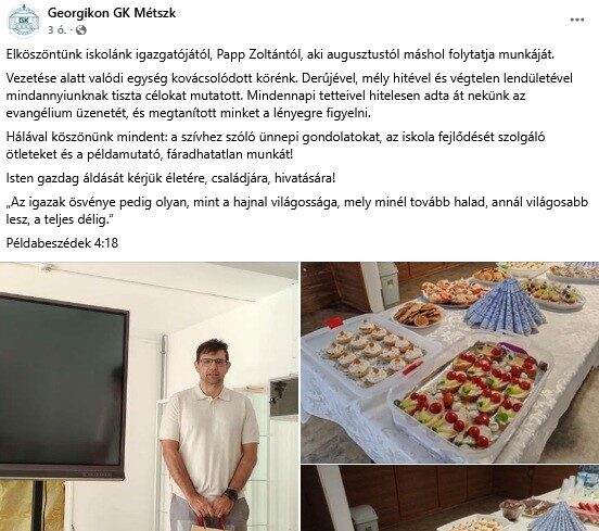 img_Elkoszont_a_Georgikon_igazgatoja