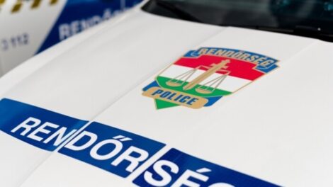 Eltűnt egy 14 éves aszalói lány, a rendőrség a lakosság segítségét kéri