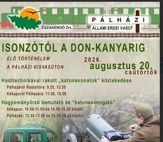 img_Hadtorteneti_elmenyvonatok_indulnak_a_palhazi_kisvasuton