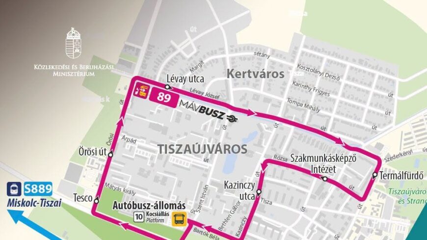 img_Kapcsolodo_buszjaratokkal_kiserleteznek_az_ujraindulo_Tiszujvaros-Miskolc_vasutvonalon