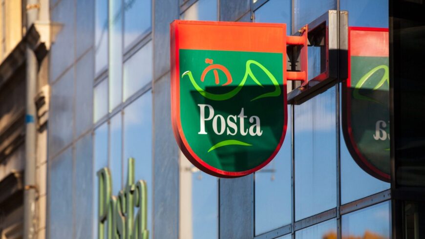 img_Keddig_maradnak_ervenyben_a_hoseg_miatti_postai_intezkedesek