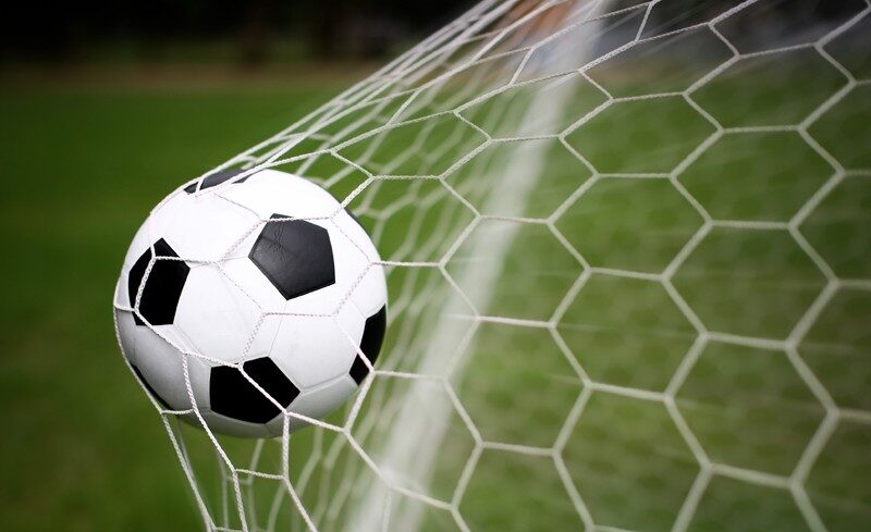 img_Korabban_kezdodik_a_Honved_es_az_MTK_bajnokija