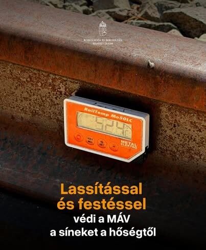img_Lassitja_a_vonatokat_es_festessel_is_vedi_a_sineket_a_hosegtol_a_MaV