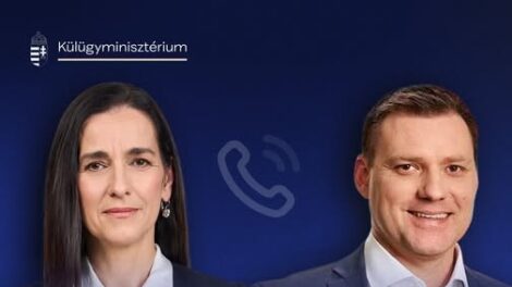 Magyarország megkapja a kötelezettségek alapján járó vízmennyiséget a Dunán