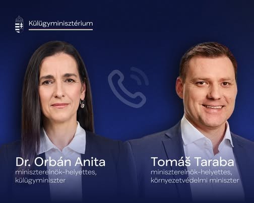 img_Magyarorszag_megkapja_a_kotelezettsegek_alapjan_jaro_vizmennyiseget_a_Dunan