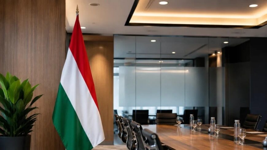 img_Maximalta_a_kormany_az_allami_cegek_vezetoinek_dijazasat