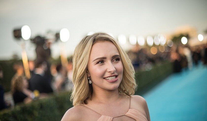 img_Meghalt_Hayden_Panettiere__a_Nashville_sorozat_szinesznoje