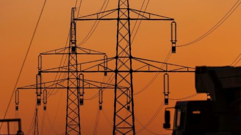 Megjelent a Magyar Közlönyben a nagyfogyasztók lekapcsolhatóságáról szóló kormányrendelet