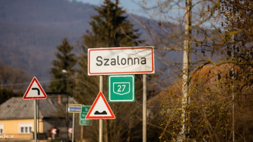 img_Orszaggyulesi_kepviselok_segitseget_kerte_Szalonna_polgarmestere