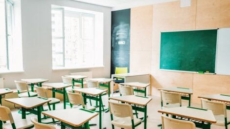 Rövidebb tanórákat javasolnak az alsó tagozatban