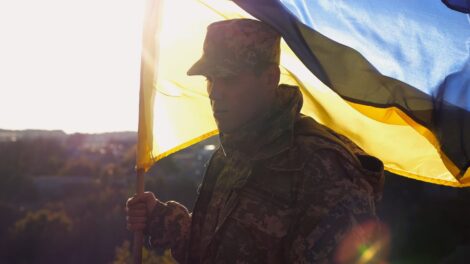 Ukrajna nagyra értékeli Szerbia támogatását