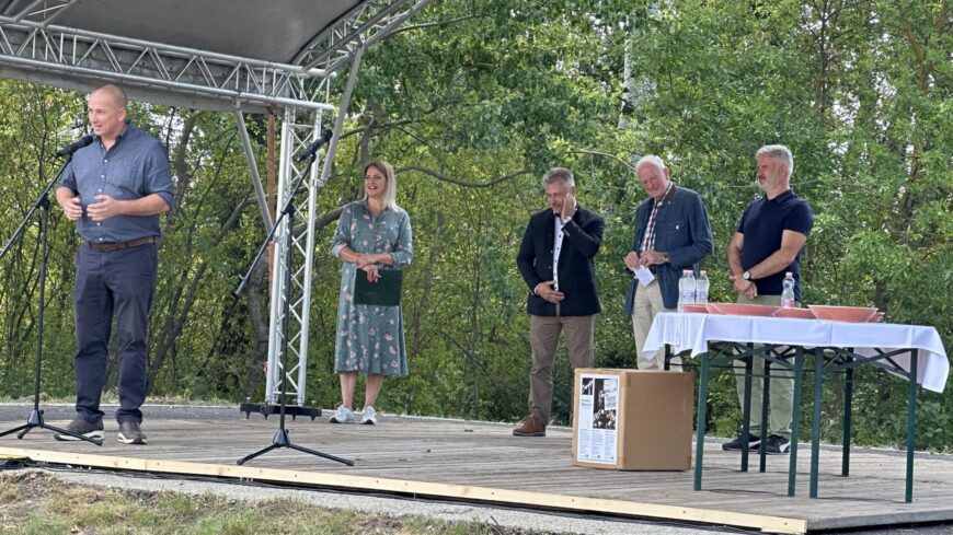 img_Vad_V_izeken_fesztival_Sarospatakon