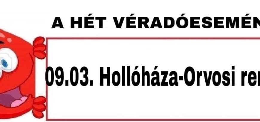 img_Veradasra_varjak_a_segiteni_szandekozokat_Hollohazan