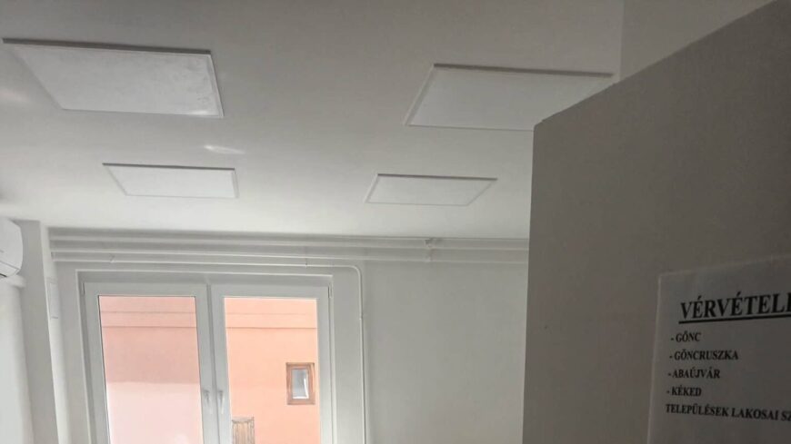 img_Verveteli_pont_nyilik_Goncon