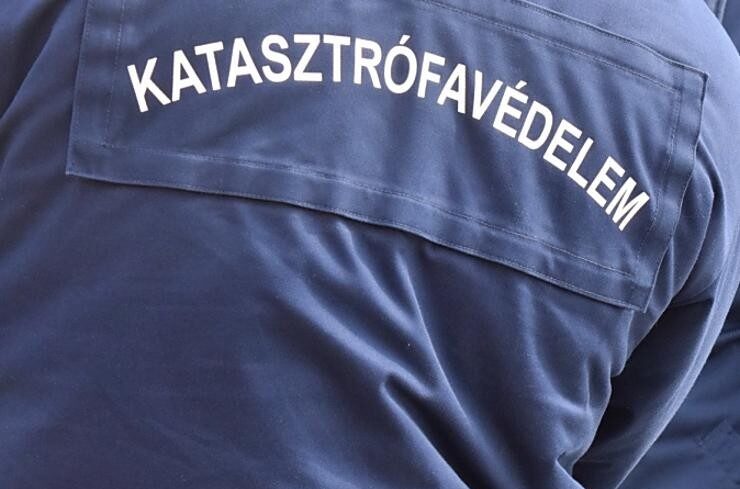 img_uj_igazgato_vezeti_a_megyei_katasztrofavedelmet