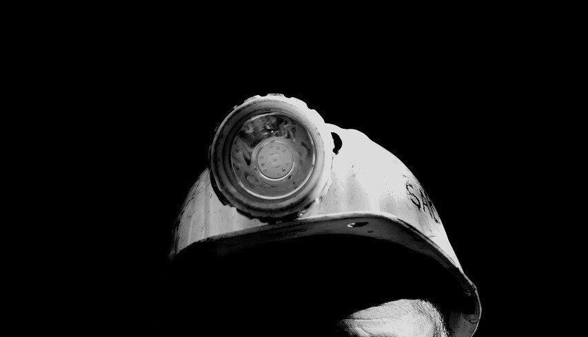 img_76__alkalommal_tartotta_meg_banyasznapjat_a_palhazi_Perlit-92_Kft_
