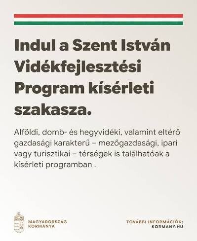 img_A_gonci_tersegben_is_lehet_jelentkezni_a_helyi_fejlesztesi_testuletbe