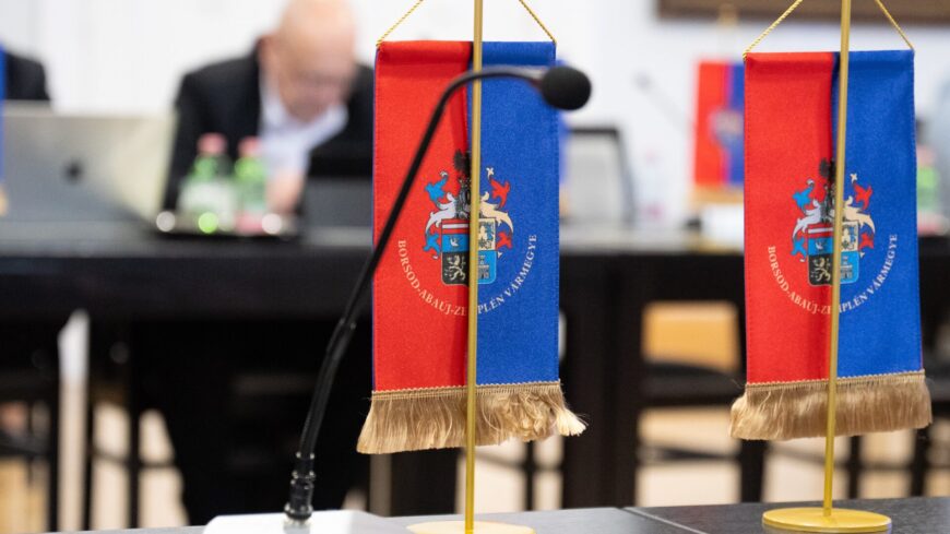 img_A_varmegyei_onkormanyzatok_megtartasa_mellett_foglalt_allast_a_Borsod-Abauj-Zemplen_varmegyei_kozgyules