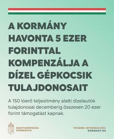 img_Csalodassal_fogadtak_a_fuvarozok_a_dizelautosok_kompenzaciojat