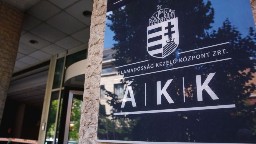 img_Emeli_idei_forrasbevonasi_tervet_az_allamadossag_Kezelo_Kozpont