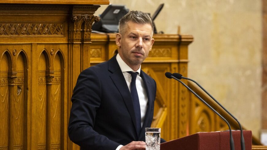 img_Felfuggesztette_Magyar_Peter_mentelmi_jogat_a_parlament