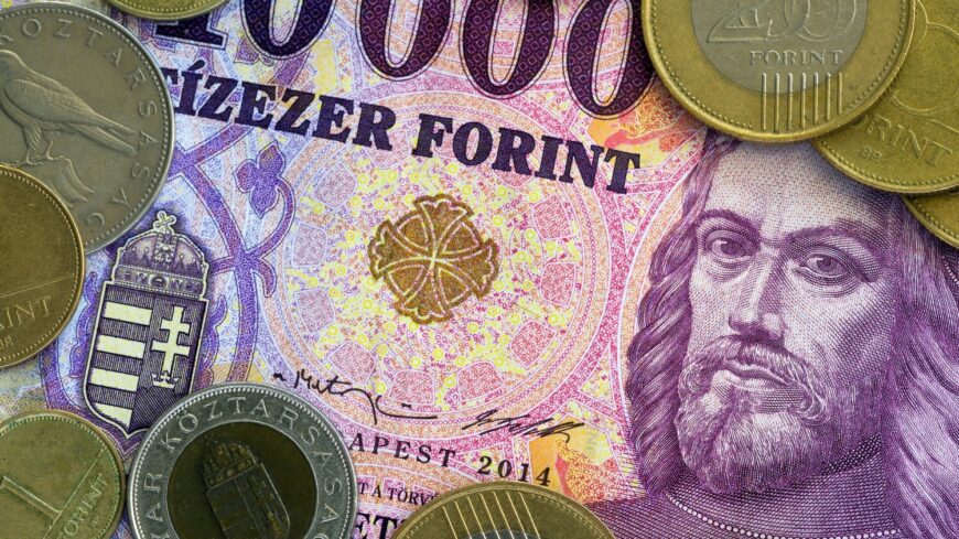 img_Gyengult_a_forint_csutortok_reggelre