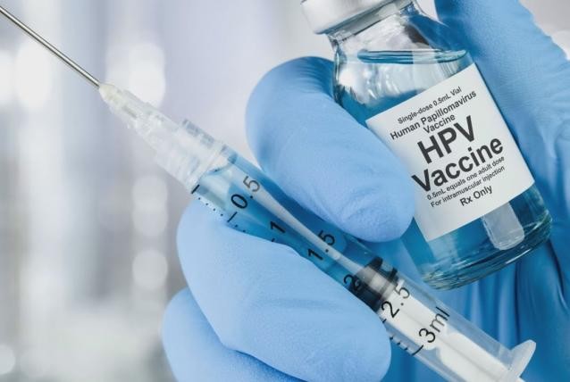 img_HPV-oltasi_kampany_indul_varmegyenkben